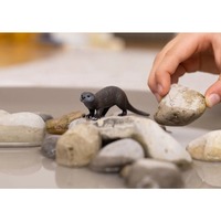 Schleich Wild Life - Otter