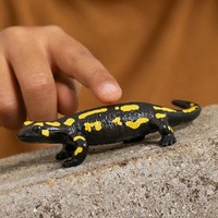 Schleich Wild Life - Fire Salamander