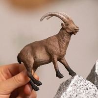 Schleich Wild Life - Ibex