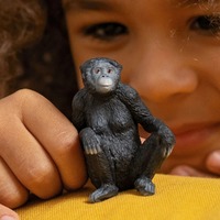 Schleich Wild Life - Bonobo Female