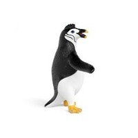 Schleich - Juri the Penguin