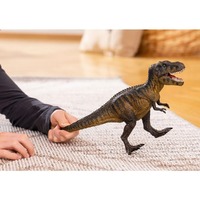 Schleich Dinosaurs - Tarbosaurus