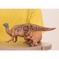 Schleich Dinosaurs - Edmontosaurus