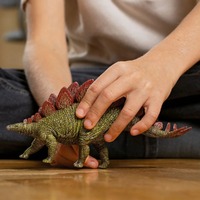 Schleich Dinosaurs - Stegosaurus