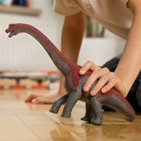 Schleich Dinosaurs - Brachiosaurus