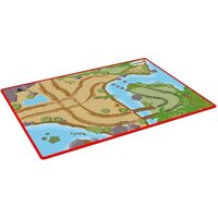 Schleich Wild Life - Playmat