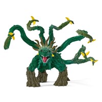 Schleich Eldrador Creatures - Jungle Creature 