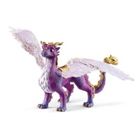 Schleich Bayala - Night Sky Dragon