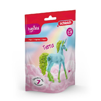 Schleich Bayala Collectibles - Unicorn Terra