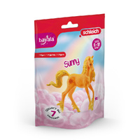 Schleich Bayala Collectibles - Unicorn Sunny