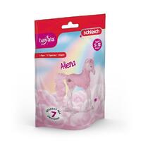 Schleich Bayala Collectibles - Unicorn Aliena