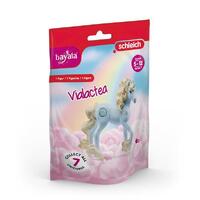 Schleich Bayala Collectibles - Unicorn Vialactea