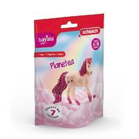 Schleich Bayala Collectibles - Unicorn Planetea