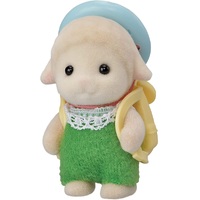 Sylvanian Families - Sheep Baby