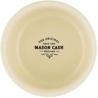 Mason Cash - Heritage Ramekin Dish - 10cm