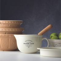 Mason Cash - Heritage Batter Bowl