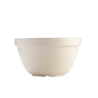 Mason Cash - White Pudding Basin - 20cm