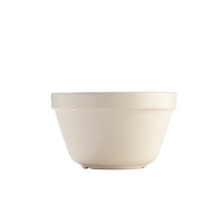 Mason Cash - White Pudding Basin - 17cm