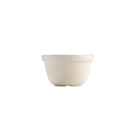 Mason Cash - White Pudding Basin - 14cm