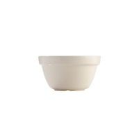 Mason Cash - White Pudding Basin - 12.5cm