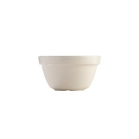 Mason Cash - White Pudding Basin - 11.5cm