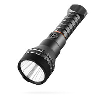 Nebo Flashlight - Luxtreme 500 Lumens