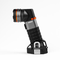 Nebo Spotlight - Luxtreme 450 Lumens