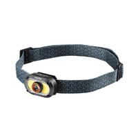 Nebo Headlamp - Mycro 500 Lumens