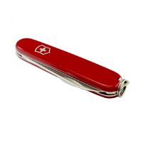 Victorinox Swiss Army Knife - Bantam Red