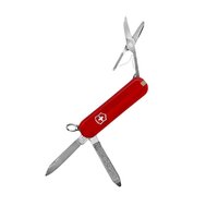 Victorinox Swiss Army Knife - Classic SD Style Icon Blister