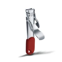 Victorinox Nail Clipper