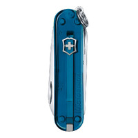 Victorinox Swiss Army Knife - Classic SD Sky High