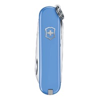 Victorinox Swiss Army Knife - Classic SD Summer Rain