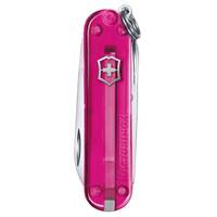 Victorinox Swiss Army Knife - Classic SD Cupcake Dream