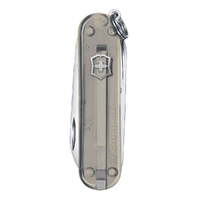 Victorinox Swiss Army Knife - Classic SD Mystical Morning