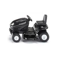 Siku Hobby - Rider Lawn Mower