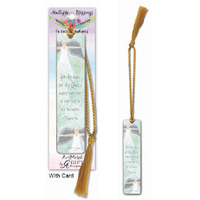 Bookmark Blessings - Angels