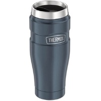 Thermos Stainless King Travel Tumbler 470ml Slate