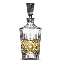 Salt&Pepper - Bond - Harding Decanter 900ml