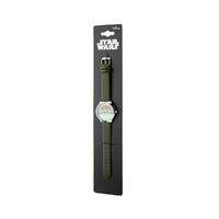 Disney Couture Kingdom - Star Wars The Child Watch - Junior Green