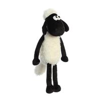 Shaun The Sheep - Shaun Plush Medium