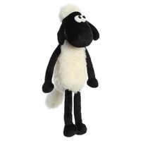 Shaun The Sheep - Shaun Plush Large