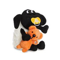 Shaun The Sheep - Timmy Plush