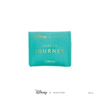 Disney X Short Story Trinkets Pouch - Moana Sail Boat