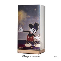 Disney X Short Story Kami Lamp - Mickey