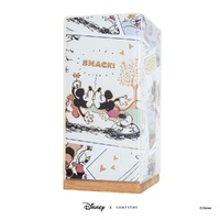 Disney X Short Story Kami Lamp - Minnie