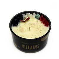 Disney x Short Story Candle - Cruella De Vil