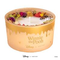 Disney x Short Story Candle - Pooh