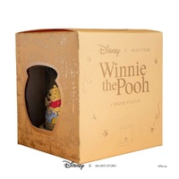 Disney x Short Story Votive Candle Holder - Honey Pots