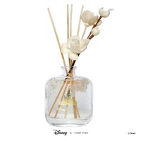 Disney x Short Story Diffuser - Princess Deluxe Edition